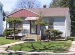 4255 N 39th St., Milwaukee, WI 53216