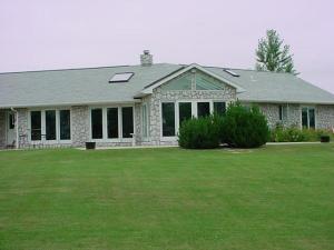 9431 Reifs Mills Rd., Whitelaw, WI 54247