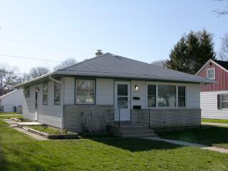 5801 N 78th St., Milwaukee, WI 53218