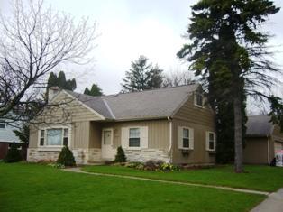 1505 Fairhaven Blvd., Elm Grove, WI 53122