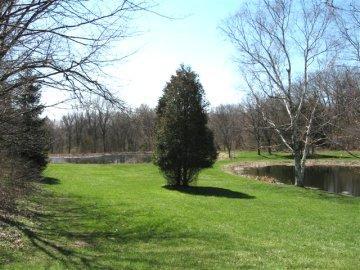 N3663 Willow Bend Ln., Geneva, WI 53147