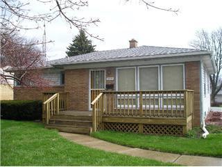 2909 Ohio St., Racine, WI 53405