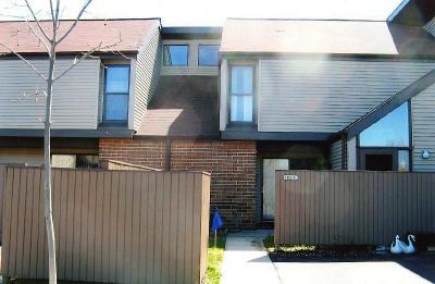 1621 W Edgerton Ave. #C, Milwaukee, WI 53221