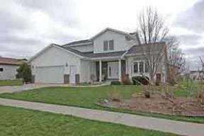 [Address Hidden by Seller], West Salem, WI 54669