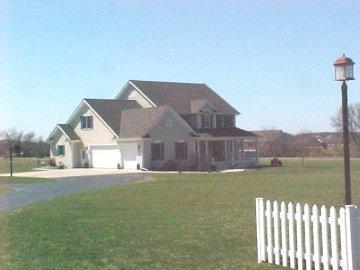 4577 Elmwood, Richfield, WI 53033