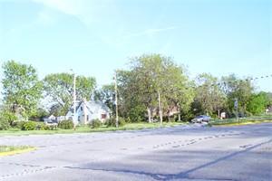 9078 S 27th St., Oak Creek, WI 53154