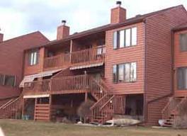 3318 Bayside Ct., La Crosse, WI 54601