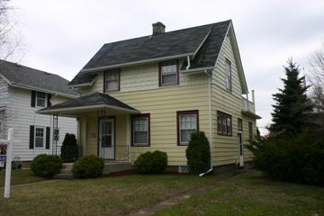 2212 S 9th St., Sheboygan, WI 53083