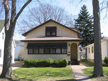 780 Hillview Ave., La Crosse, WI 54601
