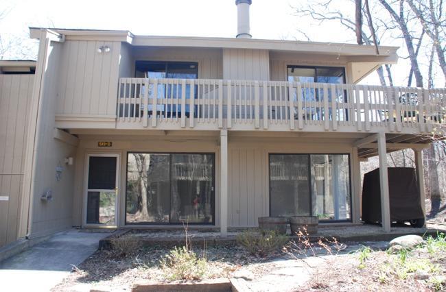 [Address Hidden by Seller], Fontana, WI 53125