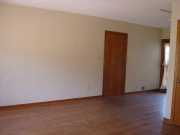 157 N Oakland Ave., Burlington, WI 53105