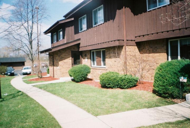 9848 W Layton Ave., Greenfield, WI 53228