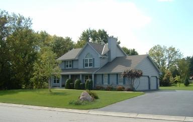 W153N5311 Plaza Dr., Menomonee Falls, WI 53051