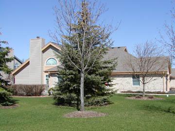 [Address Hidden by Seller], Waukesha, WI 53186