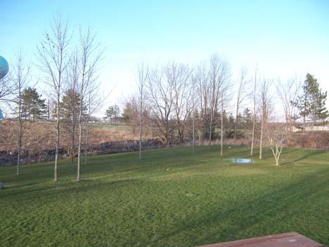 605 Kings Ct., Cascade, WI 53011