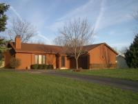 7030 S Lovers Lane Rd., Franklin, WI 53132