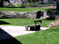 13120 Kittridge Ct, Brookfield, WI 53005