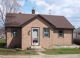 2317 Diagonal Rd., La Crosse, WI 54601