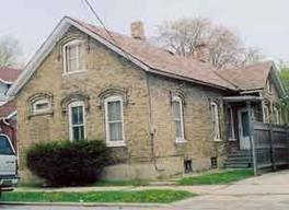 1711 Geneva, Racine, WI 53402