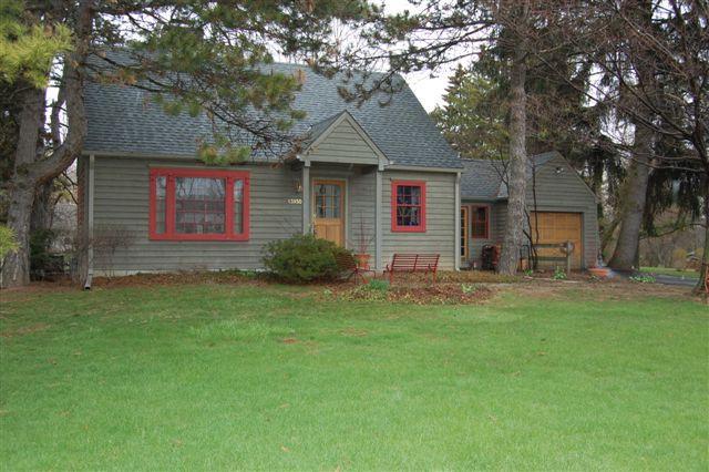 13930 Tremont St., Brookfield, WI 53005