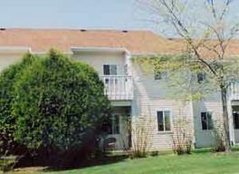1883 Parknoll Ln., Port Washington, WI 53074