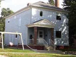 324 Michigan Ave., Sheboygan, WI 53081