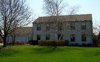 S48W23355 Merlin Ln., Waukesha, WI 53189
