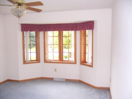 [Address Hidden by Seller], Greenfield, WI 53220