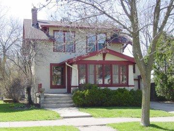 126 S Grand Ave., Waukesha, WI 53186