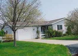 2830 Sandpiper Ln., Caledonia, WI 53402