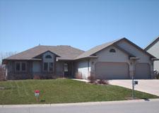 9221 Millstone Dr., Mount Pleasant, WI 53406