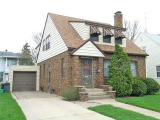 1207 Ferry St., La Crosse, WI 54601