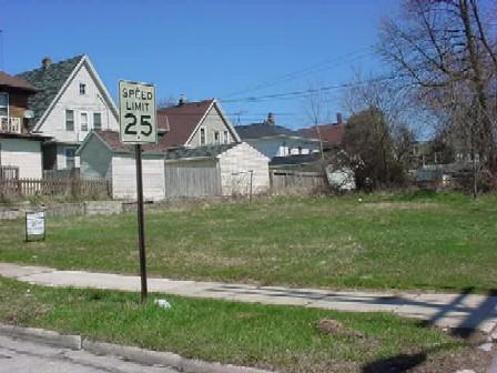 1317 N 13th, Sheboygan, WI 53081