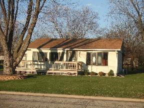 [Address Hidden by Seller], Holmen, WI 54636