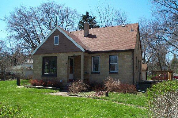 1517 S 124th St., New Berlin, WI 53151