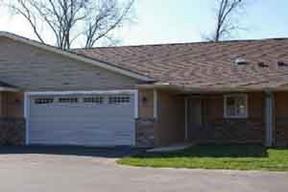 4514 Lexington Height, La Crosse, WI 54601