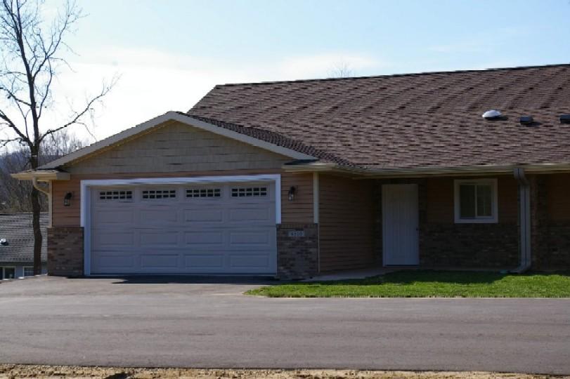 4510 Lexington Height, La Crosse, WI 54601