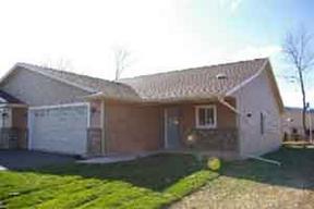 4518 Lexington Height, La Crosse, WI 54601