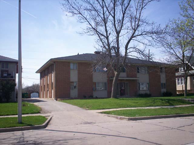 5839 N 84th St., Milwaukee, WI 53225