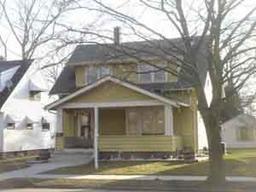 1501 S 17th St., Sheboygan, WI 53081