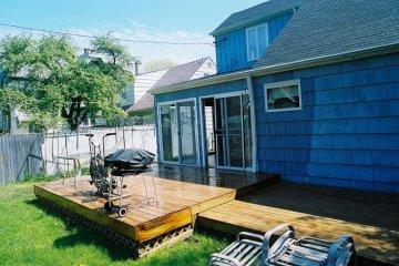 4059 N Stowell, Shorewood, WI 53211