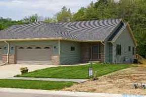 4655 Millatti Ln., La Crosse, WI 54601