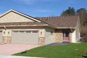 4645 Millatti Ln., La Crosse, WI 54601