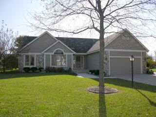 N77W16355 Countryside Dr., Menomonee Falls, WI 53051