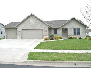 1011 Greenwood St., Holmen, WI 54636