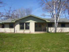 5315 S Skyline Dr., New Berlin, WI 53151