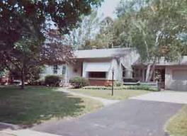 840 N 119th St., Wauwatosa, WI 53226