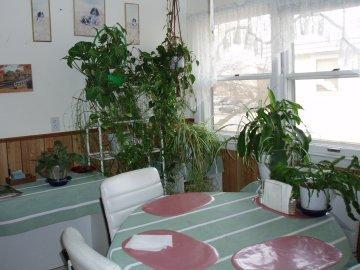 529 3 Mile Rd., Racine, WI 53402