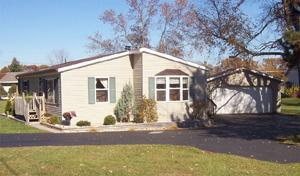 N6246 Fox St., Onalaska, WI 54650