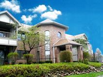 6565 N Green Bay Ave. #201, Glendale, WI 53209